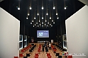 VBS_9496 - Mostra e Convegno Dante 700